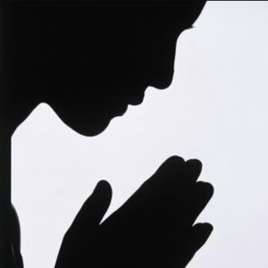 Meet your Posher, Anais